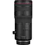 Об'єктив Canon RF 70-200mm f/2.8 L IS USM Z Black 6593C005 (139328) - мініатюра 8