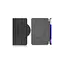 Чехол для планшета BeCover Smart Case Lenovo Tab M10 TB-328F 3rd Gen 10.1 Gray 708284 - миниатюра 8