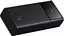 Внешний аккумулятор Baseus Star-Lord 20000mAh PD 22.5W Black PPXJ080001 (90104) - миниатюра 3