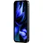 Смартфон Google Pixel 9a 8/128GB Obsidian - миниатюра 5
