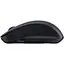 Миша Xiaomi Wireless Mouse Comfort Edition Black (BHR9359GL) [133620] - мініатюра 6