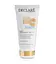 ВВ-крем для лица SPF30 Declare Cream 50 мл (тестер) (6709) - миниатюра 1