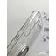 Оригінальний прозорий чохол Samsung для Galaxy S23 (6.1") Clear Gadget Case EF-XS711CTEGRU Crystal - мініатюра 5