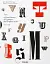 Type. A Visual History of Typefaces & Graphic Styles - миниатюра 1