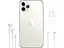 Смартфон Apple iPhone 11 Pro 256GB Silver (MWCN2) Б/У [163071] - миниатюра 5