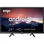 Телевiзор ERGO 24GHS5500 - мініатюра 1