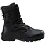 Ботинки Magnum Scorpion II 8.0 SZ 44 Черный (1033-MGN M000150095-44) - миниатюра 3