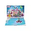 Игровой набор Oоshies Адвент-календарь Марвел (23296) - миниатюра 3
