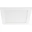 Світильник down-light Kanlux Katro V2LED 18W-NW-W (28943) - мініатюра 1