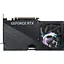 Видеокарта MSI GeForce RTX 5060 Ti Gaming OC 16G (G506T-16GC) UA [133978] - миниатюра 4