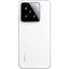 Смартфон Xiaomi 15 12/512 GB White Global EU [129502] - миниатюра 5