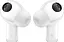 Наушники беспроводные Huawei FreeBuds Pro 4 (55037963) белые - миниатюра 7