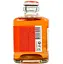 Напій Match Tonic Water Spicy безалкогольний газований 0.2 л - мініатюра 4