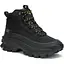 Черевики Caterpillar Intruder Galosh 2.0 Mid WP 37 Black (1103-P111559-37) - мініатюра 2