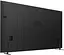Телевизор Sony K-77XR8A - миниатюра 4