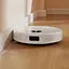 Робот-пилосос Roborock Q Revo Plus White - мініатюра 4