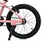 Велосипед дитячий LIGHTY MB 16LIGHTY PEONY, колеса 16 дюймів - мініатюра 4