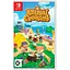 Гра Switch Animal Crossing: New Horizons (45496425470) - мініатюра 1