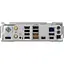 Материнська плата AsRock X870 STEEL LEGEND WIFI (X870 STEEL LEGEND WIFI) (Socket AM5, AMD X870, ATX) - мініатюра 5