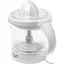 Соковыжималка Adler AD 4014 white для цитрусовых/ 60Вт/ 1л/ белый - миниатюра 2