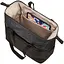 Дорожня сумка Thule Spira Weekender 37L Black (TH 3203781) - мініатюра 8