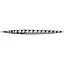 Пилькер Savage Gear 3D Needle Jig 170 mm 60 g Barracuda PHP - миниатюра 1