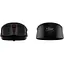 Мышка HyperX Pulsefire Haste 2 USB Black (6N0A7AA) - миниатюра 7