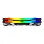 Память для настольных компьютеров Kingston FURY 96 GB (2x48GB) DDR5 6400 MHz Renegade RGB (KF564C32RSAK2-96) - миниатюра 2