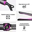 Мультистайлер AIMED Hair Styler с набором - миниатюра 2