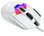 Мышь Lorgar MSP80 8000 Hz Gaming Mouse Pro White (LRG-MSP80-WH) - миниатюра 9
