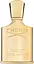 Парфюмированная вода Creed Millesime Imperial 50 мл  - миниатюра 1