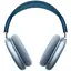 Наушники Apple AirPods Max Sky Blue (MGYL3RU) [52132] - миниатюра 1