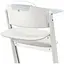 Стул Cybex Lemo Platinum 3 в 1 White Wood (524001555) - миниатюра 5