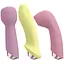 Подарунковий набір секс-іграшок Satisfyer Marvelous Four  - мініатюра 3