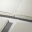 Скетчбук Orner "Create" цветной - миниатюра 7