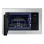 Микроволновая печь с грилем Samsung MG20A7013CT - миниатюра 4