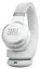Наушники LIVE 670NC White (JBLLIVE670NCWHT) JBL teh0021262 - миниатюра 9