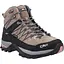 Черевики CMP Women's Rigel Mid Waterproof Boot 41 Beige (1097-3Q12946-P430 41) - мініатюра 1
