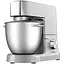 Кухонная машина Tefal Masterchef Grande QB813D38 - миниатюра 1