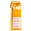 Кофе в зернах Isla Gold Blend 500 г - миниатюра 1