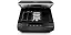 Сканер Epson Perfection V600 Photo (B11B198033) - мініатюра 3