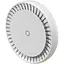 Точка доступа Mikrotik cAP LTE12 ax (cAPGi-5HaxD2HaxD&EG12-EA) - миниатюра 2