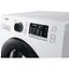 Стиральная машина Samsung WW70TA026AE автоматическая - миниатюра 7