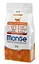 Сухий корм Monge Cat Monoprotein Kitten Сухий корм з качкою для котят 400 гр - мініатюра 1