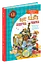 Нові казки дядечка Римуса або братик Кролик, братик Лис та всі-всі-всі повертаються. - мініатюра 1