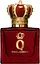 Парфуми Dolce & Gabbana Q by Dolce & Gabbana Parfum 30 мл  - мініатюра 1