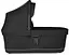 Люлька Thule Bassinet Black (TH 20110754) - мініатюра 6