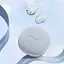 Наушники Baseus AirNora 2 True Wireless Earphones Galaxy Blue - миниатюра 8