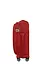 Чемодан Samsonite RE-LITE 55 см POPPY RED 55x40x22(25) KQ8*00005 - миниатюра 9