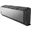 Кондиціонер LG AC12BQ ArtCool Mirror - мініатюра 8